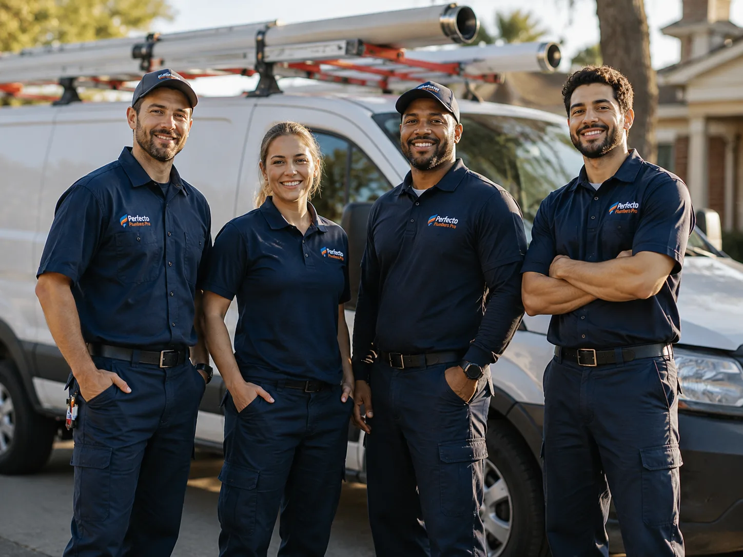Emergency Plumber Near Me in Flomot, TX near me