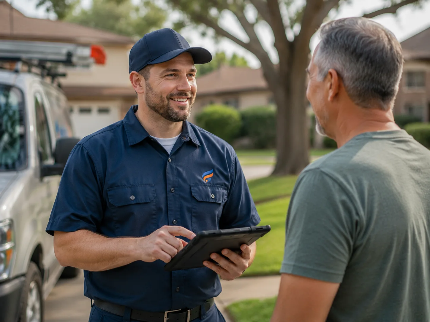 Emergency Plumber Near Me Flomot, TX FAQs